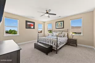 2735 Trail Rider Dr, Reno, NV 89521 - Photo 25