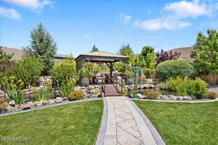 2735 Trail Rider Dr, Reno, NV 89521 - Photo 35