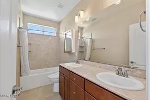 2735 Trail Rider Dr, Reno, NV 89521 - Photo 23