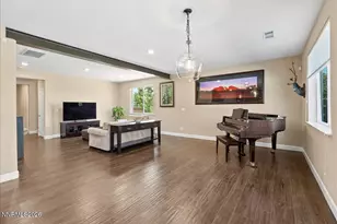 2735 Trail Rider Dr, Reno, NV 89521 - Photo 11