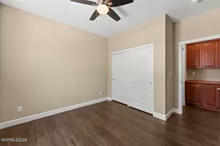 2735 Trail Rider Dr, Reno, NV 89521 - Photo 5