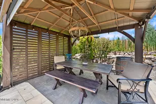 2735 Trail Rider Dr, Reno, NV 89521 - Photo 41