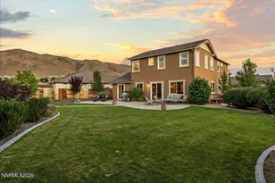 2735 Trail Rider Dr, Reno, NV 89521 - Photo 3