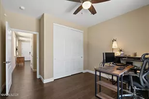 2735 Trail Rider Dr, Reno, NV 89521 - Photo 19