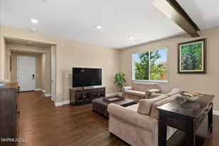 2735 Trail Rider Dr, Reno, NV 89521 - Photo 7