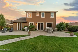 2735 Trail Rider Dr, Reno, NV 89521 - Photo 27