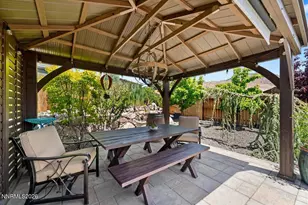2735 Trail Rider Dr, Reno, NV 89521 - Photo 41