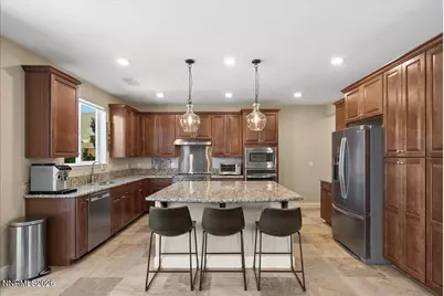 2735 Trail Rider Drive, Reno, NV 89521 - Photo 11
