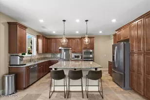 2735 Trail Rider Dr, Reno, NV 89521 - Photo 11