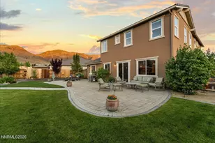 2735 Trail Rider Dr, Reno, NV 89521 - Photo 29