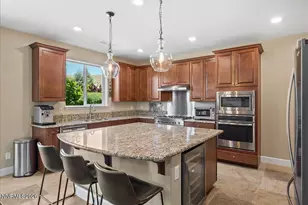 2735 Trail Rider Dr, Reno, NV 89521 - Photo 13