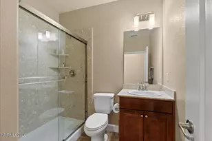 2735 Trail Rider Dr, Reno, NV 89521 - Photo 19