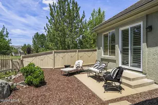 1705 Hunter Creek Rd, Reno, NV 89519 - Photo 19
