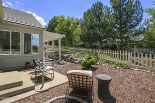 1705 Hunter Creek Rd, Reno, NV 89519 - Photo 21