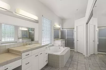 1705 Hunter Creek Road, Reno, NV 89519 - Photo 13