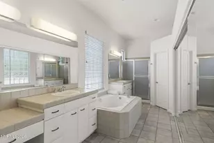 1705 Hunter Creek Rd, Reno, NV 89519 - Photo 13