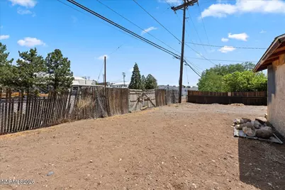 815 N Maddux Drive, Reno, NV 89512 - Photo 35