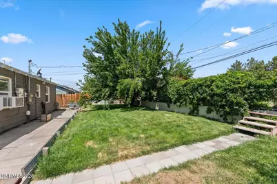 815 N Maddux Drive, Reno, NV 89512 - Photo 27