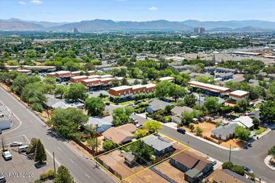 815 N Maddux Drive, Reno, NV 89512 - Photo 51