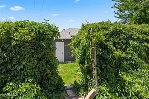 815 N Maddux Dr, Reno, NV 89512 - Photo 33