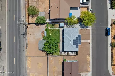 815 N Maddux Drive, Reno, NV 89512 - Photo 41