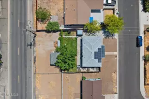 815 N Maddux Dr, Reno, NV 89512 - Photo 41