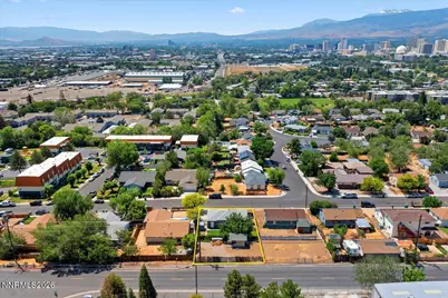 815 N Maddux Drive, Reno, NV 89512 - Photo 43