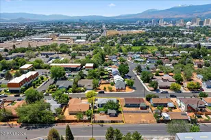 815 N Maddux Dr, Reno, NV 89512 - Photo 43
