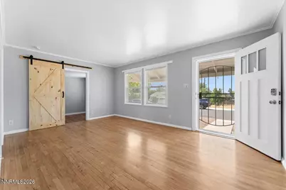 815 N Maddux Drive, Reno, NV 89512 - Photo 5