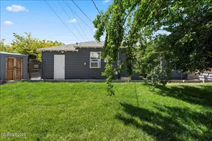 815 N Maddux Dr, Reno, NV 89512 - Photo 29