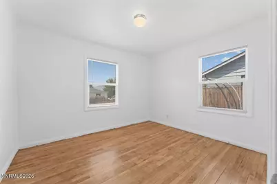 815 N Maddux Drive, Reno, NV 89512 - Photo 19
