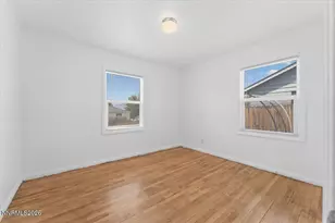 815 N Maddux Dr, Reno, NV 89512 - Photo 19