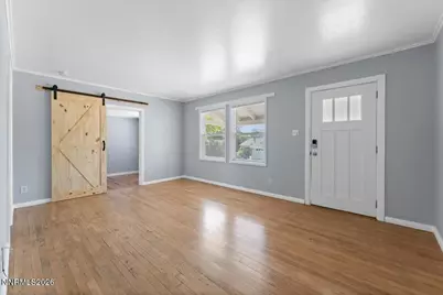 815 N Maddux Drive, Reno, NV 89512 - Photo 7