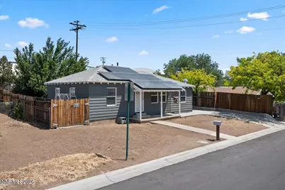815 N Maddux Drive, Reno, NV 89512 - Photo 37