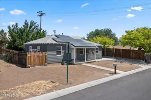 815 N Maddux Dr, Reno, NV 89512 - Photo 37