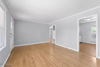 815 N Maddux Drive, Reno, NV 89512 - Photo 9