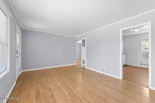 815 N Maddux Dr, Reno, NV 89512 - Photo 9