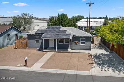 815 N Maddux Drive, Reno, NV 89512 - Photo 39