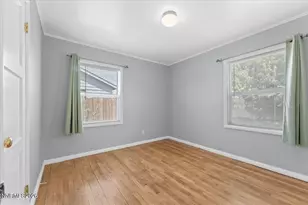 815 N Maddux Dr, Reno, NV 89512 - Photo 21