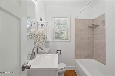 815 N Maddux Drive, Reno, NV 89512 - Photo 25