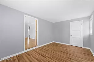 815 N Maddux Dr, Reno, NV 89512 - Photo 17