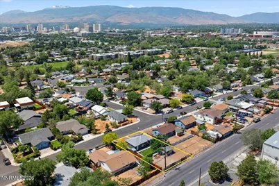 815 N Maddux Drive, Reno, NV 89512 - Photo 45