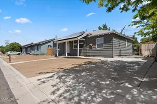 815 N Maddux Dr, Reno, NV 89512 - Photo 3