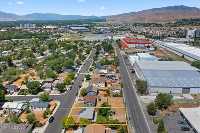 815 N Maddux Drive, Reno, NV 89512 - Photo 47
