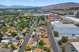 815 N Maddux Dr, Reno, NV 89512 - Photo 47