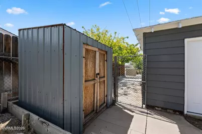 815 N Maddux Drive, Reno, NV 89512 - Photo 31