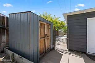 815 N Maddux Dr, Reno, NV 89512 - Photo 31