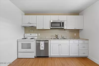 815 N Maddux Drive, Reno, NV 89512 - Photo 11