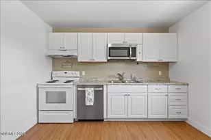 815 N Maddux Dr, Reno, NV 89512 - Photo 11