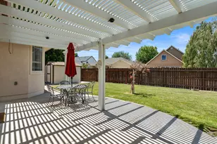 1742 Empire Ranch Rd, Carson City, NV 89701 - Photo 35